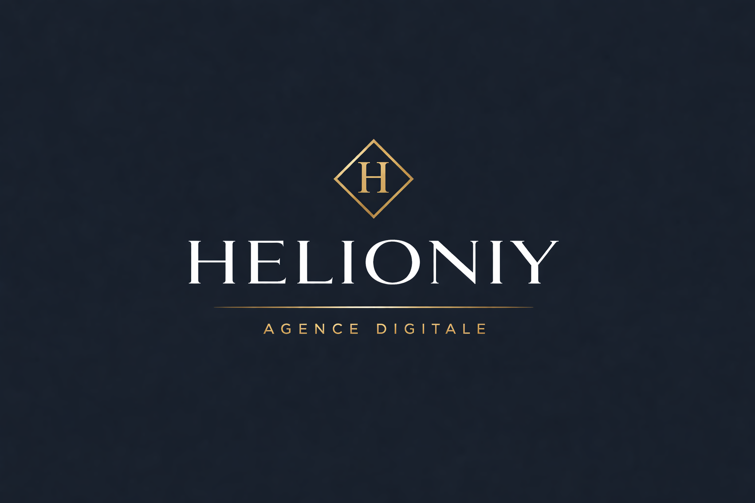 Helioniy